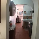 Casetta Edera Apartamento Allerona