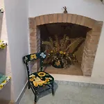 Casetta Edera