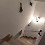 Apartamento Casetta Edera Allerona