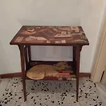 Casetta Edera * Allerona
