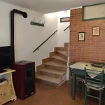 Casetta Edera * Allerona